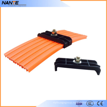 High Tro-Reel System 6 Poles for Overhead Crane